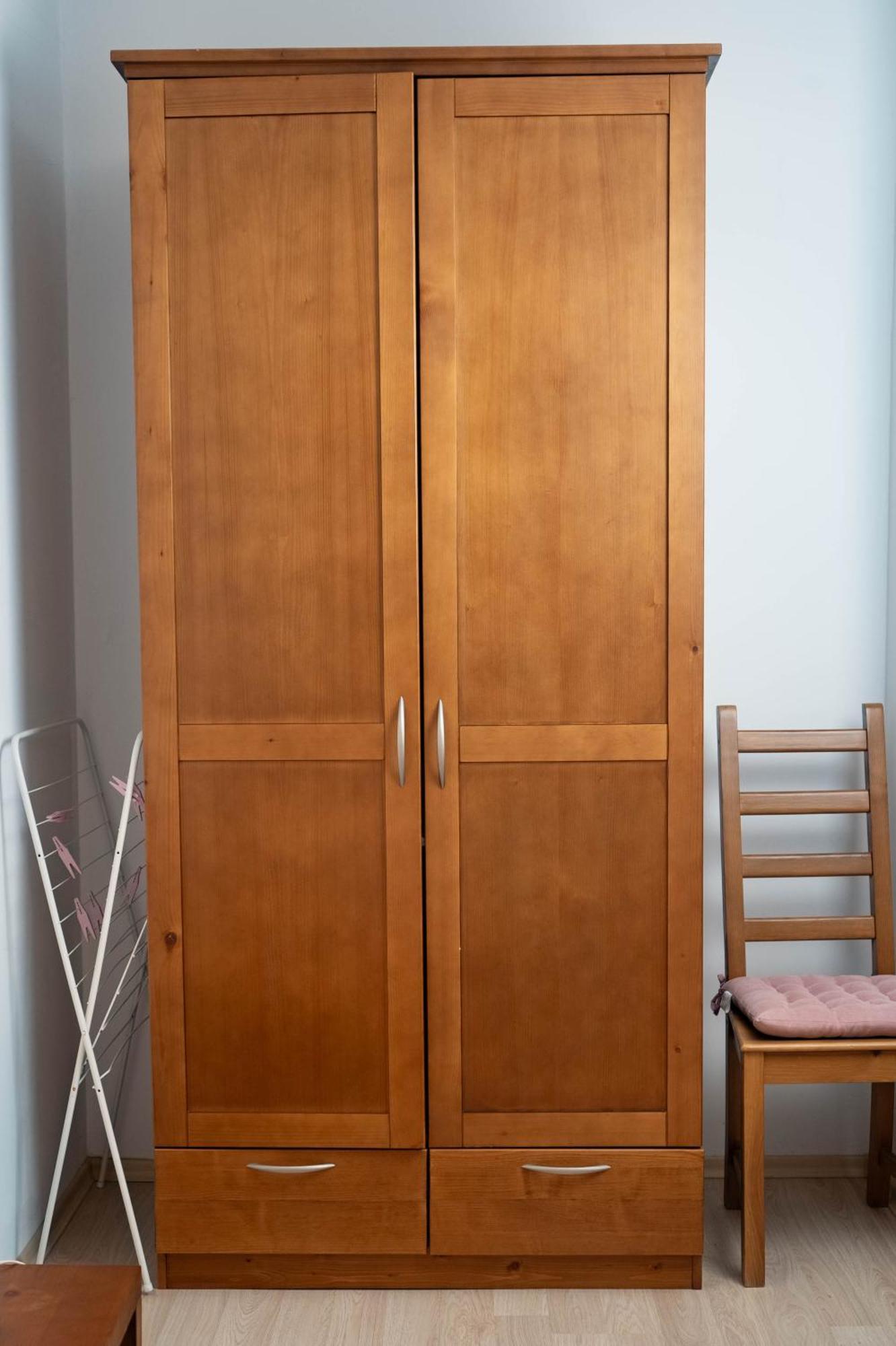St. John Hill Apartment, Bansko Bagian luar foto