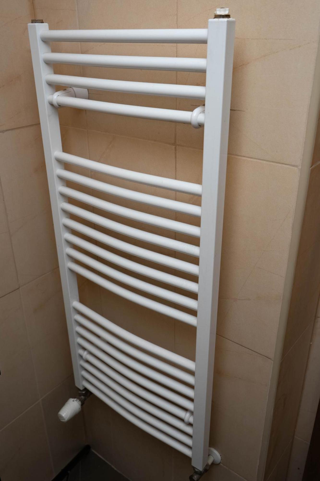 St. John Hill Apartment, Bansko Bagian luar foto